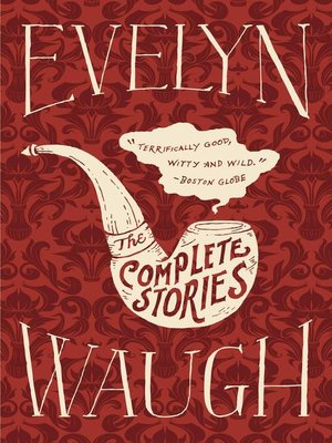 The Complete Stories - ebook